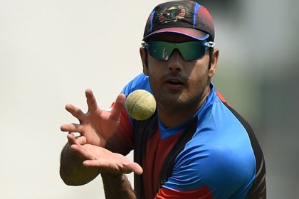 টেস্টকে বিদায় জানালেন নবী