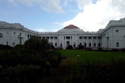 বাংলাতে এনআরসি নয়: মমতা 