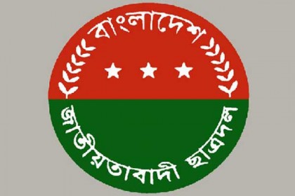 ছাত্রদলের কাউন্সিল; অবশেষে প্রার্থীতা ফিরে পেলেন মামুন 