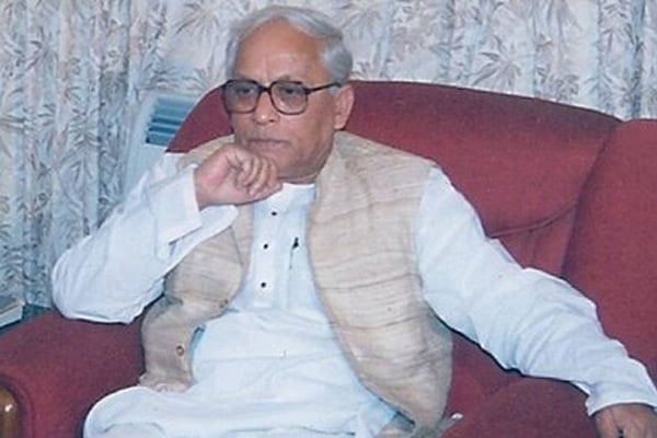 গুরুতর অসুস্থ পশ্চিমবঙ্গের সাবেক মুখ্যমন্ত্রী বুদ্ধদেব ভট্টাচার্য