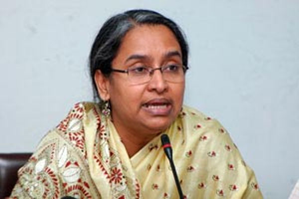 অনলাইন মনিটরিংয়ের আওতায় আসছে শিক্ষাপ্রতিষ্ঠান