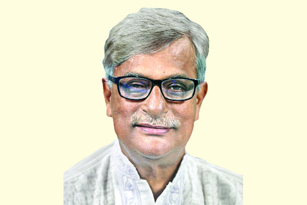 ২০০৮ সাল থেকে অগণতান্ত্রিক নির্বাচন হচ্ছে