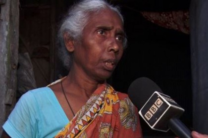 আসামে নাগরিকত্ব হারানো ৪ হতভাগ্যের ভাষ্য