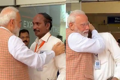 ফের চাঁদে পা ফেলার মিশনে ব্যর্থতা, কি বললেন ইসরো প্রধান?