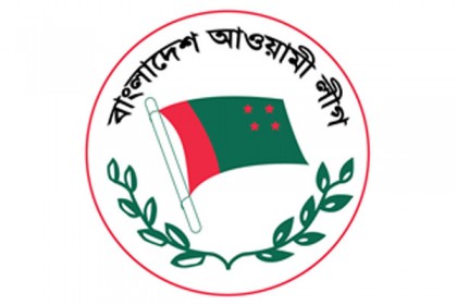 শোকজ নোটিশ পাচ্ছেন আওয়ামী লীগের ১৫০ নেতা