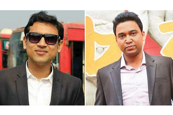 ছাত্রলীগের কেন্দ্রীয় কমিটি ভেঙে দেয়ার নির্দেশ প্রধানমন্ত্রীর