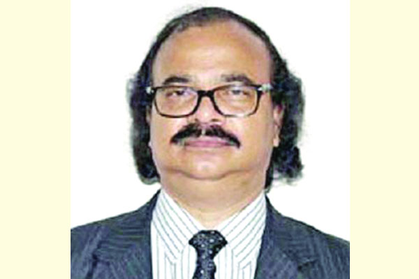 টাকা পাচার বন্ধ হলে দুর্নীতি কমবে ৬০ ভাগ