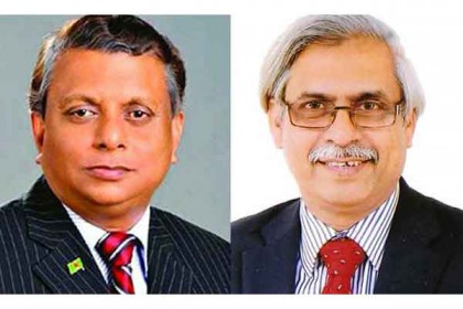 মেয়র আরিফকে প্রশংসায় ভাসালেন আওয়ামী লীগ নেতা