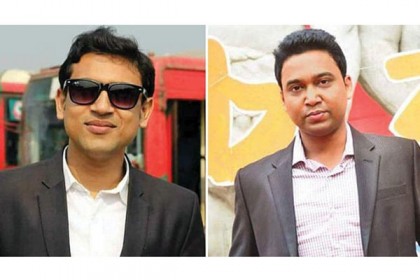 ছাত্রলীগের কেন্দ্রীয় কমিটি ভেঙে দেয়ার নির্দেশ প্রধানমন্ত্রীর
