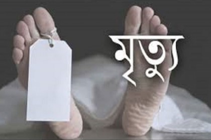 খুলনায় দেওয়াল ধ‌সে শ্রমিকের মৃত্যু