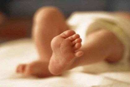 ব্রাহ্মণবাড়িয়ায় পলিথিনে মোড়ানো নবজাতকের মরদেহ উদ্ধার