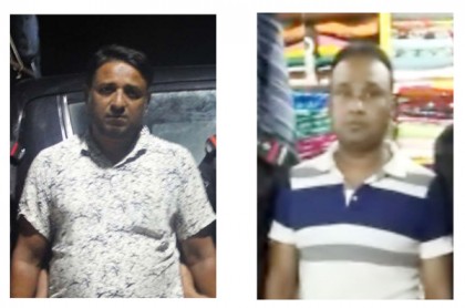 গুজব ছড়ানোর অভিযোগে সিলেটে আটক ২