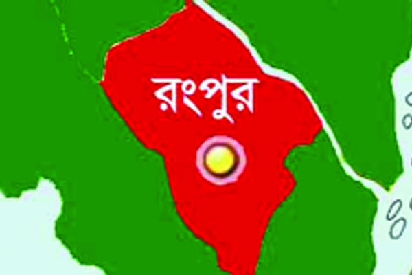 আওয়ামী লীগে সন্তুষ্টি, বিএনপি-জাপায় ক্ষোভ