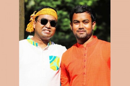 ছাত্রলীগ সেক্রেটারির প্রটোকলে না যাওয়া শিক্ষার্থীদের কক্ষে তালা