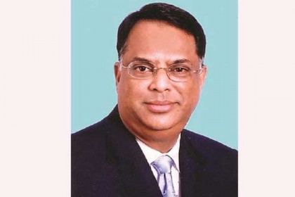 সরকারের অধীনে নির্বাচন কতটা খারাপ, তা দেখাতেই অংশ নিচ্ছি: টুকু