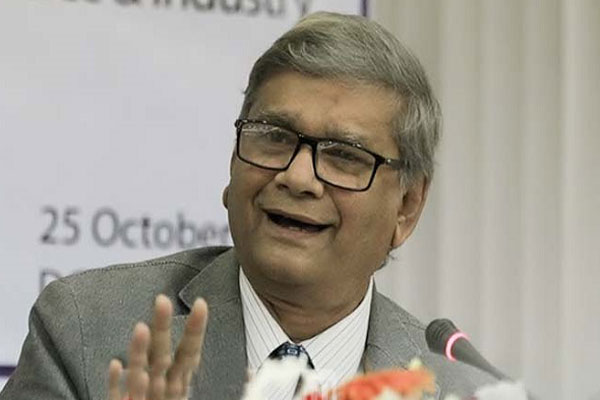 গ্রাম-ইউনিয়ন-উপজেলা পর্যায়ে ডাক্তার থাকে না: পরিকল্পনামন্ত্রী