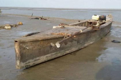 দক্ষিণ ভারতে জঙ্গি হামলার আশঙ্কায় সতর্কতা, পরিত্যক্ত নৌকার সন্ধান
