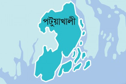 পানিতে ডুবে তিন শিশুর মৃত্যু

