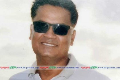 ভারতের নদীতে রাজশাহীর শীর্ষ মাদক ব্যবসায়ীর লাশ!