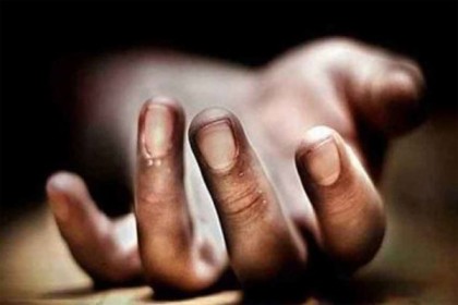 টাকা দিয়ে নিজেকেই খুন করালেন ব্যবসায়ী!