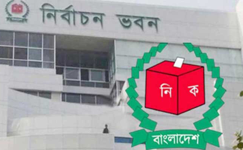 রংপুরে বিএনপির বিদ্রোহী প্রার্থীসহ ২ জনের মনোনয়ন বাতিল 
