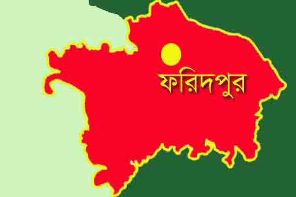 বোয়ালমারীতে সাপের কামড়ে স্কুল শিক্ষার্থীর মৃত্যু
