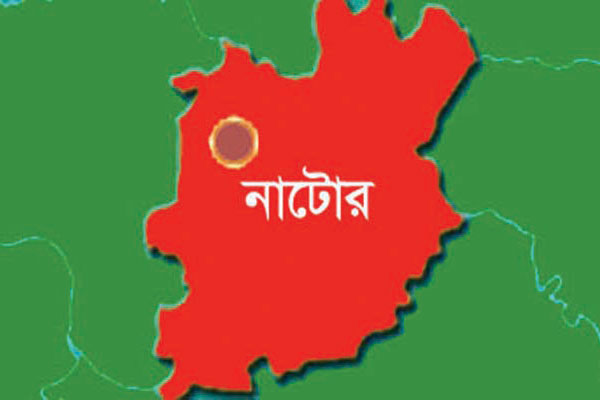বড়াইগ্রামে গলায় ফাঁস দিয়ে যুবকের আত্মহত্যা