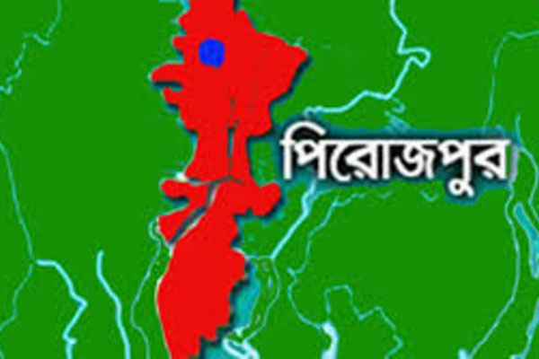 থানা থেকে আসামির পলায়ন, বন্ধুর বাড়ি থেকে গ্রেফতার
