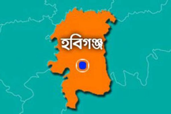 ছাত্রলীগ নেতার কোপে পরিদর্শক ও উপ-পরিদর্শক জখম 