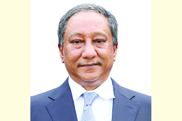 নতুন নাম বঙ্গবন্ধু বিপিএল