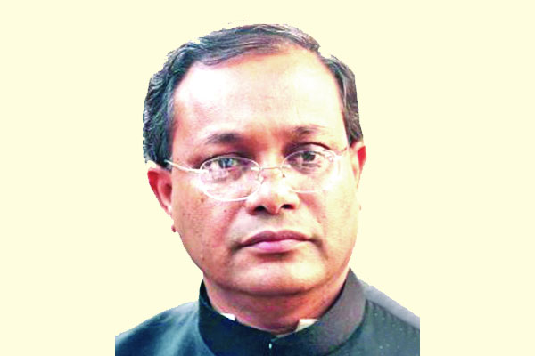 বাবা-ছেলেকে বাসচাপার তদন্ত দাবি