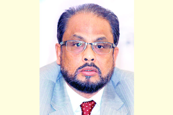 পদবি দিয়ে জনগণের ভালোবাসা পাওয়া যায় না