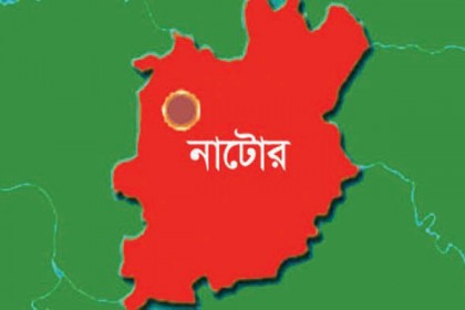 বড়াইগ্রামে গলায় ফাঁস দিয়ে যুবকের আত্মহত্যা