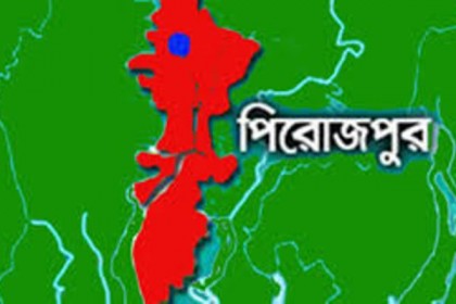 থানা থেকে আসামির পলায়ন, বন্ধুর বাড়ি থেকে গ্রেফতার