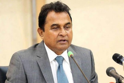 বিশ্বব্যাংক উন্নয়ন কাজে সহায়তা করতে প্রস্তুত: অর্থমন্ত্রী

