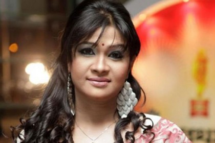 বিমান ছিনতাই চেষ্টা: শিমলার কাছেও মিলল অভিন্ন তথ্য