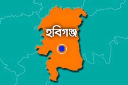 ছাত্রলীগ নেতার কোপে পরিদর্শক ও উপ-পরিদর্শক জখম 