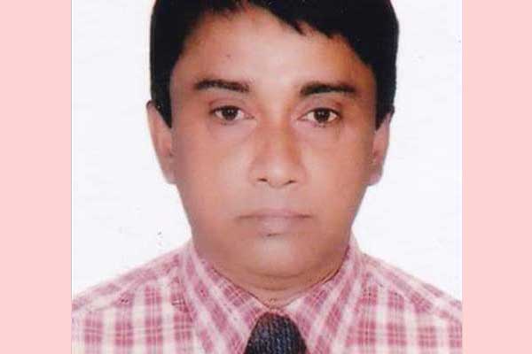 অপহৃত অধ্যাপক সারোয়ার উদ্ধার, আটক ৫