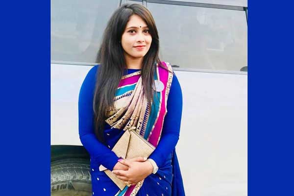 আজ দেখেন; পাপ কখনোই পাপীকে ক্ষমা করে না...