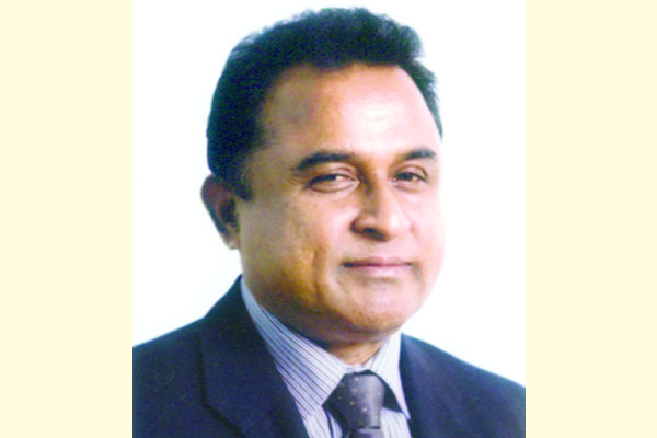সরকারের টাকার কোনো অভাব নেই