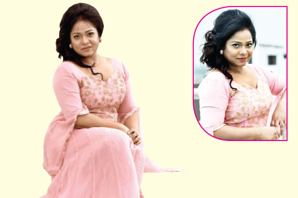 মাঝখানে ভেবেছিলাম গান ছেড়েই দেব...