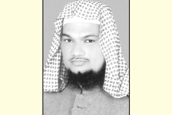 কোরআন-সুন্নাহর আলোকে দান সদকার গুরুত্ব