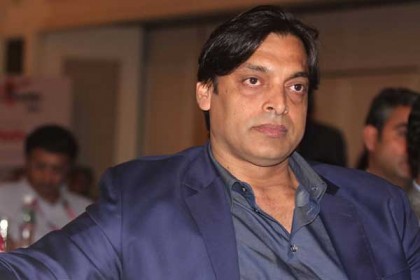 পাকিস্তানে যাচ্ছেন না মালিঙ্গারা, টুইটারে শোয়েব আখতারের ক্ষোভ 