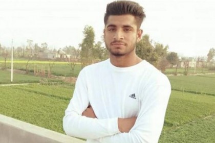 দেনার দায়ে একই পরিবারের ৫ কৃষকের আত্মহত্যা!