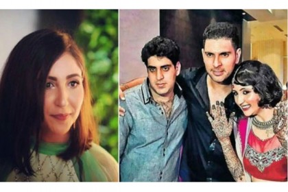 নারী নির্যাতন মামলা থেকে রেহাই পেলেন ক্রিকেটার যুবরাজ সিং