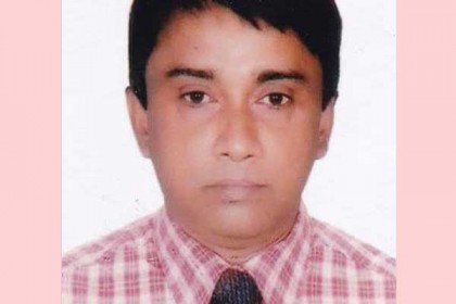 অপহৃত অধ্যাপক সারোয়ার উদ্ধার, আটক ৫