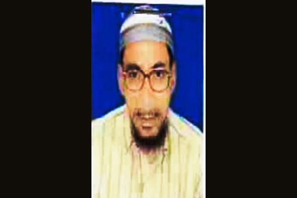 বীর মুক্তিযোদ্ধা মোকলেছুর রহমান প্রধানের ইন্তেকাল