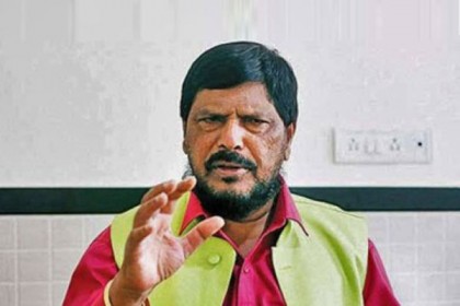 যুদ্ধ না চাইলে এখনই আজাদ কাশ্মীর হস্তান্তর করুন, পাকিস্তানকে ভারতের হুঁশিয়ারি