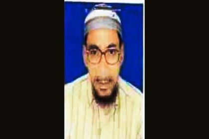 বীর মুক্তিযোদ্ধা মোকলেছুর রহমান প্রধানের ইন্তেকাল