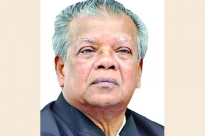 খেলাধুলায় এগিয়ে যাচ্ছে বাংলাদেশ: আমু